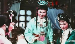 红楼梦  视频,揭秘贾府兴衰与人物命运之谜