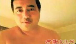 性性视频,探索性爱视频背后的故事与启示