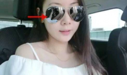 眼镜妹吃瓜爆料本人,我的真实瓜界生活