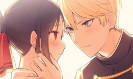 高黄动漫,探索东方幻想世界的奇幻之旅