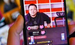 91y直播移动端,畅享指尖娱乐新体验