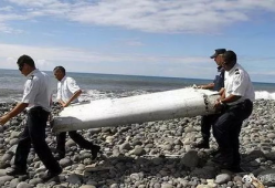 深圳吃瓜最新事件爆料新闻,揭秘背后惊人真相