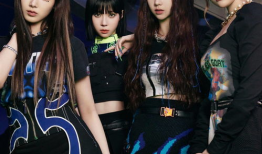 GaV视频,揭秘科技前沿，探索未知领域