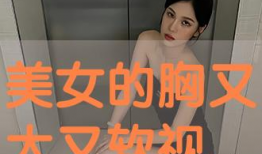 胸的视频,视频揭秘胸部的奥秘与保健